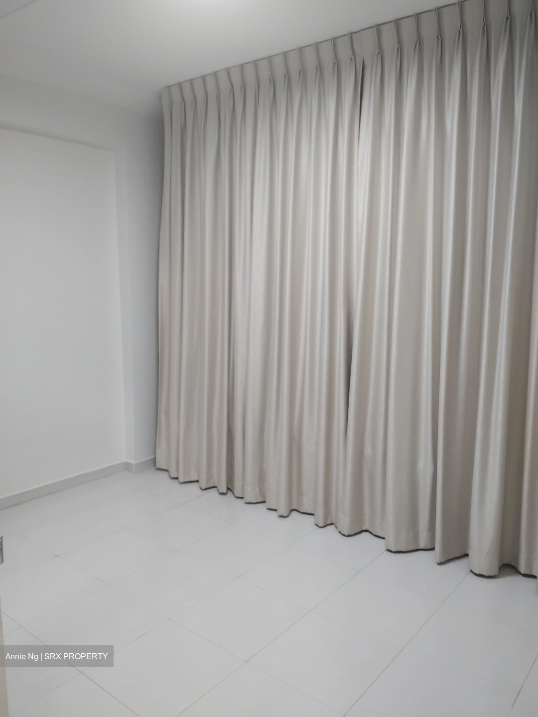 Blk 531 Pangshan Valley (Bukit Panjang), HDB 4 Rooms #583000511